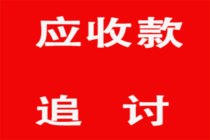 盗窃罪服刑期间能否进行赔偿？